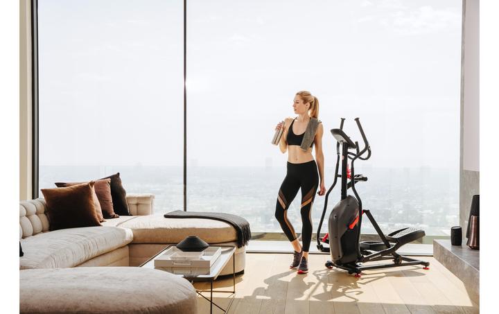 Image du produit Schwinn 510E