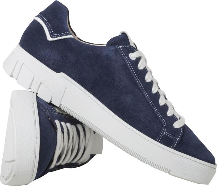 Actual product image Ganter Sneaker (37.5)