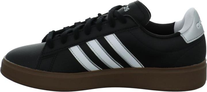 Produktbild adidas Grand Court 2.0 (39 1/3)