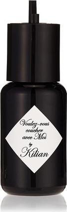 By Kilian Una notte nel giardino del bene e del male Voulez Vous Coucher Avec Moi Refill (Eau de parfum, 50 ml)