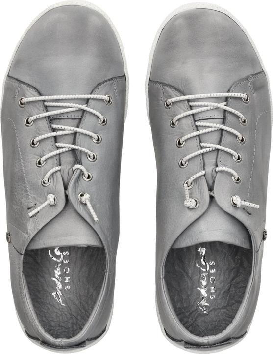 Immagine prodotto Andrea Conti Halbschuhe (37)