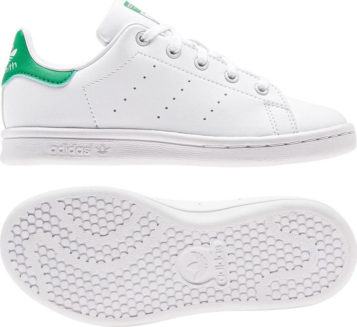 Actual product image adidas M29717 (28)