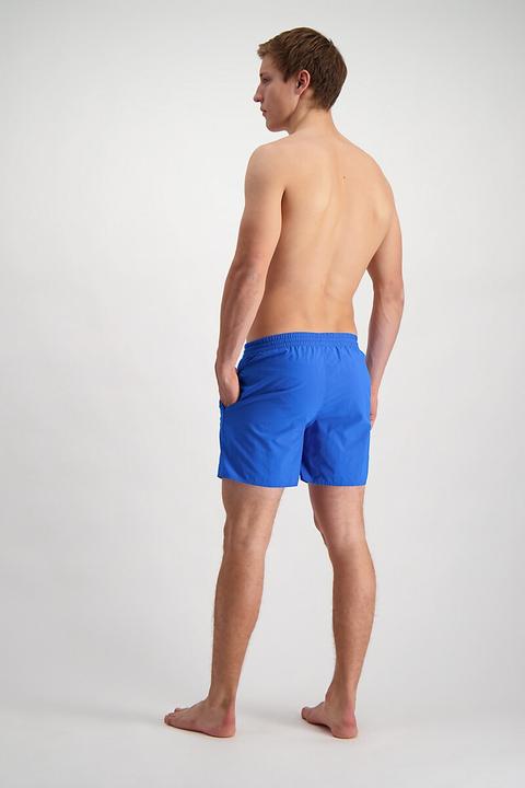 Actual product image Speedo Essential (XXL)
