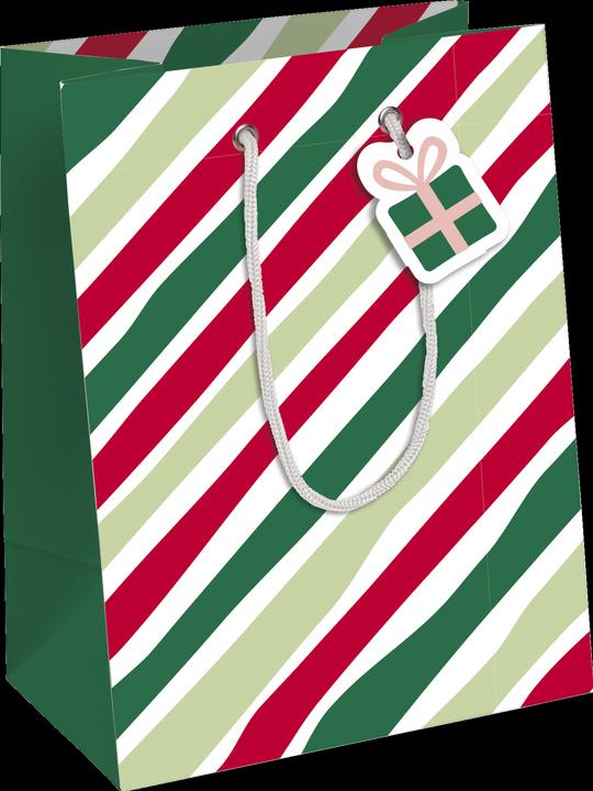 Immagine prodotto Clairefontaine Borsa regalo (Scatola da regalo, 1 x)