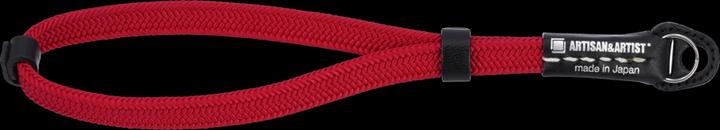 Immagine prodotto Artisan & Artist Wrist Silk Cord Hand Strap (Cinturino da polso)
