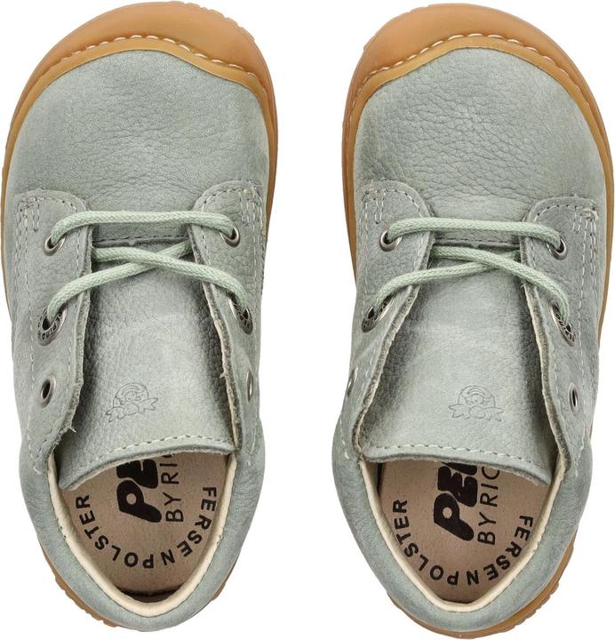 Produktbild Pepino Halbschuhe (26)