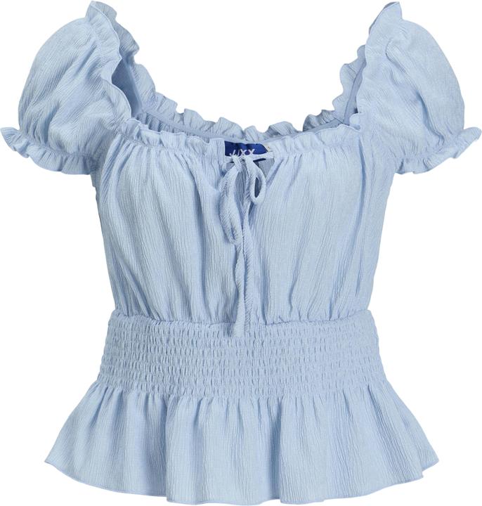 Image du produit JJXX JXRUE Top Top (XL)