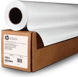 Image du produit HP Lin recyclé soyeux (330 g/m², 111,8 x 1520 cm)