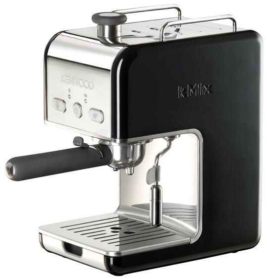 Image du produit Kenwood Es024