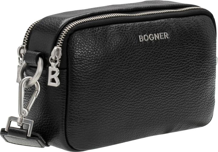 Immagine prodotto Bogner Borsa a tracolla Andermatt Avy Borsa a tracolla XSHZ