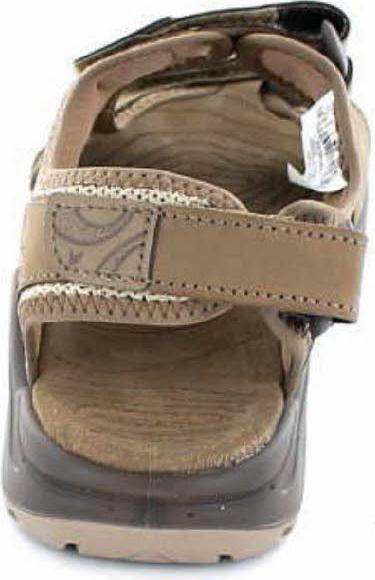 Actual product image Lowa Urbano (40)