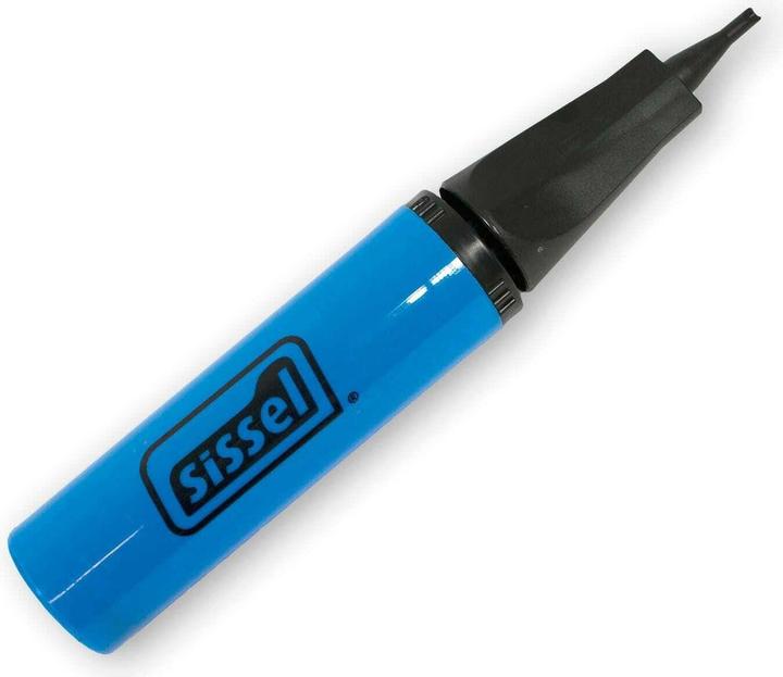 Sissel Mini-Pumpe