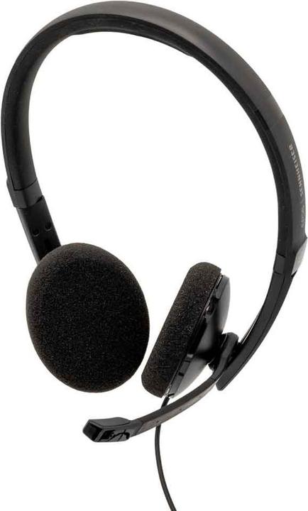 Actual product image EPOS Adapt 160 USB II (Cable, USB-A)