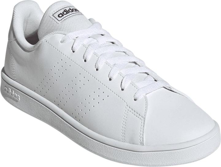 Image du produit adidas - Baskets ADVANTAGE BASE - Femme (42.5)