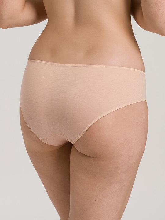 Produktbild Hanro Ultralight Midi Slip (M)