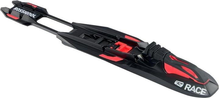 Actual product image Rossignol X-ium Skating Stiff cross-country skis 2023/24 (192 cm)