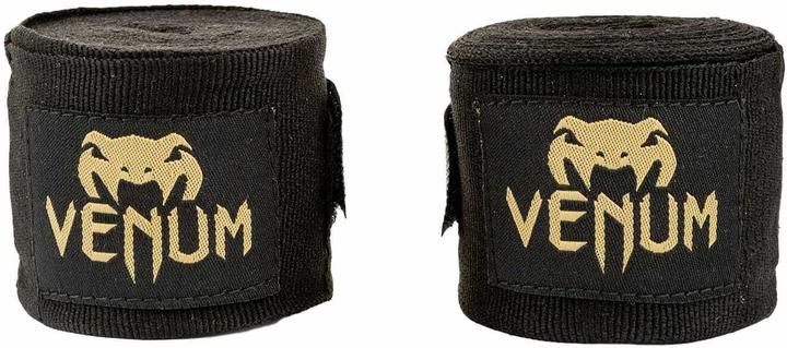 Venum Kontact Boxing Bandages 4,5m