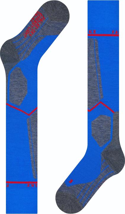 Produktbild Falke SK4 Energizing Light (42 - 43)