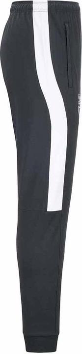 Actual product image Kappa Tracksuit bottoms AS Monaco Arufinzip 8 2024/25 (S)