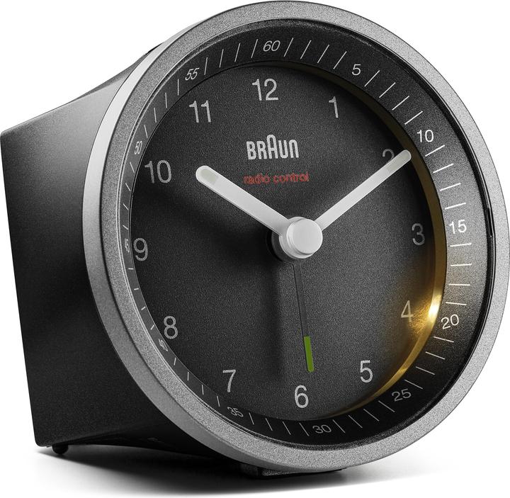 Immagine prodotto Braun Classico