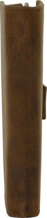 Actual product image Bruno Banani Geldbörse