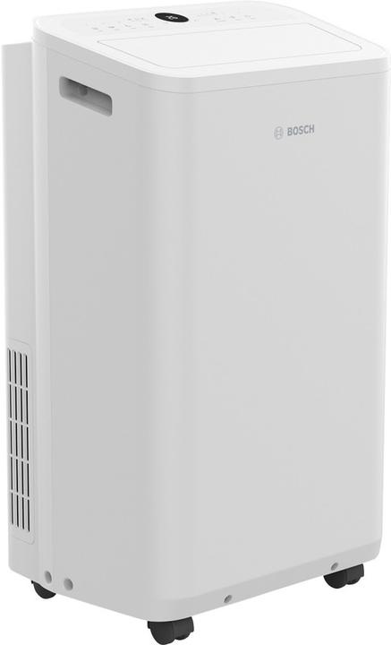 Produktbild Bosch Home Comfort Cool 2000 (35 m², 8871.57 BTU/h)