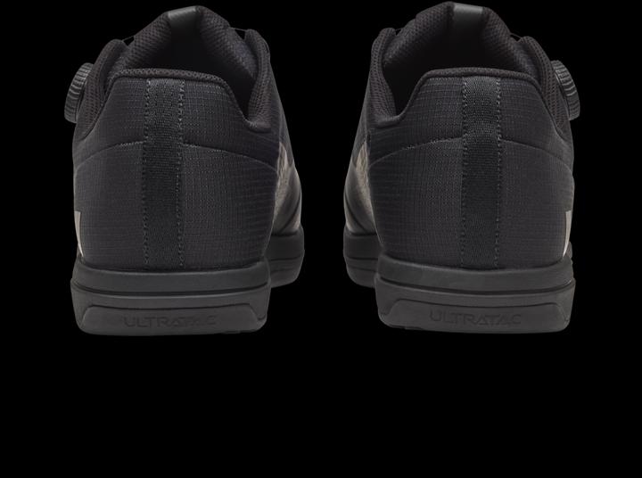 Produktbild Fox Union Boa Shoe (44.5)
