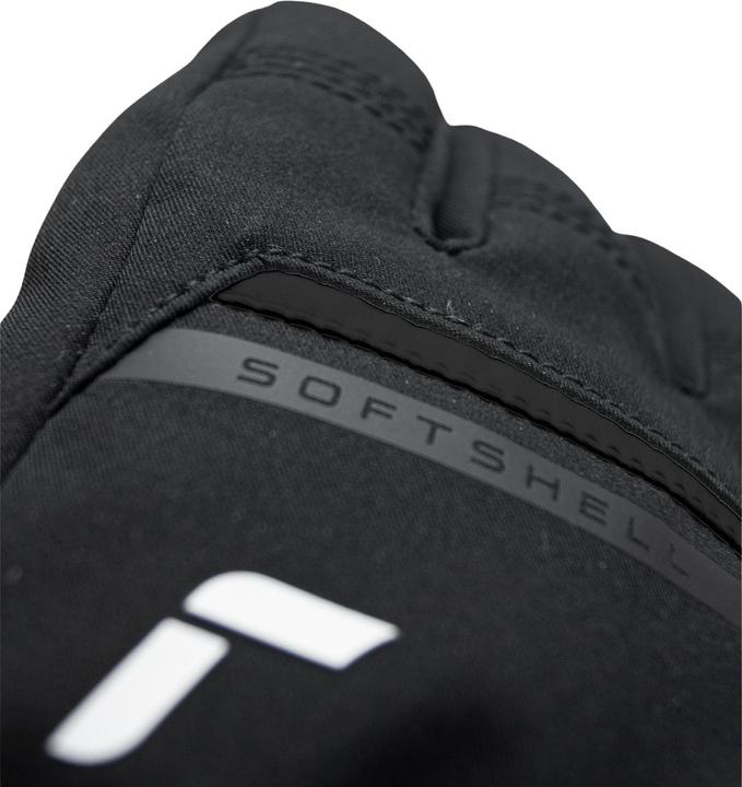 Actual product image Reusch Primus R-Tex XT (8.5)