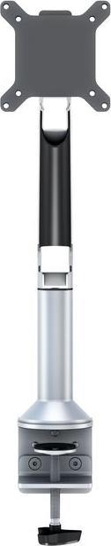 Immagine prodotto Multibrackets MB Giunto per il gas Supporto W+T (Tavolo, 32")