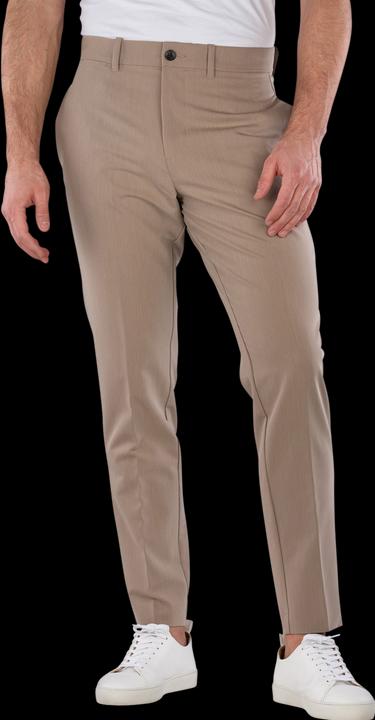 Actual product image Jack & Jones Jpstace Leo Chino Noos (W32/L30)