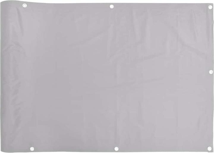 Image du produit VidaXL Kismet (75 cm)
