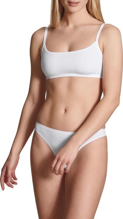 Produktbild Calida Eco Sense (XXS)