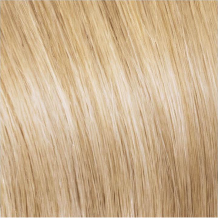 SHE s.r.l. SHE Hair Extensions Tape In (Hellblond, Honig, 45 cm)