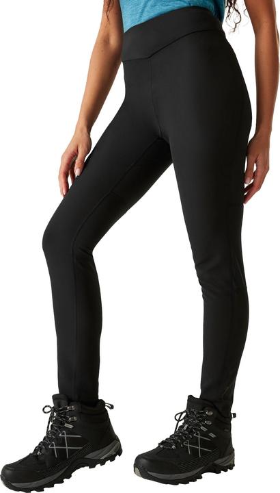 Produktbild Dare2b Torrek Leggings Wandern (36)