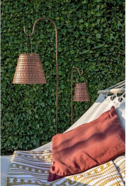 Image du produit STT Antic Boho
