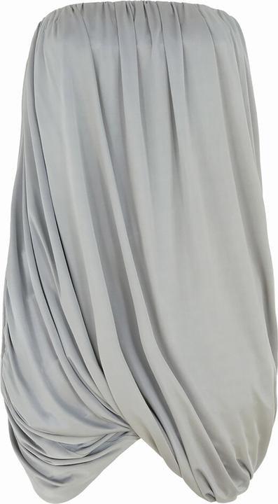 Produktbild The Attico Dresses Grey (42)