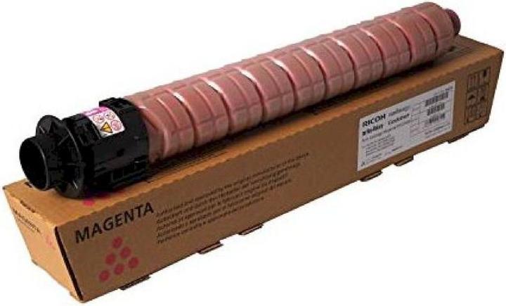 Immagine prodotto RICOH 842313 (M)