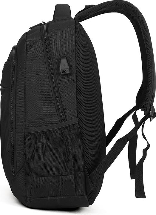 Actual product image Aoking Sn86097 (6.16 l)