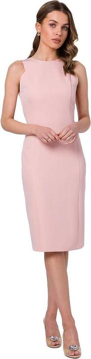 Stylove Alltagskleid (S)