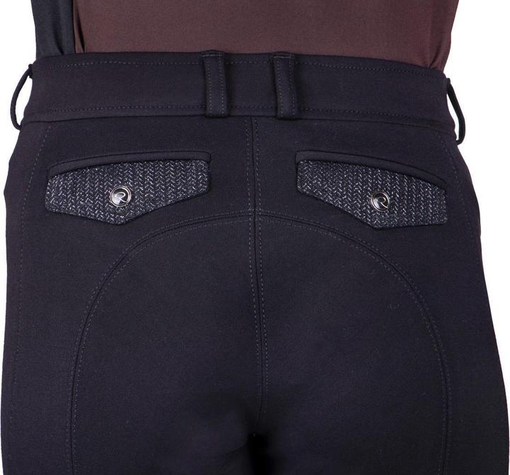 Actual product image Qhp Kae (140)