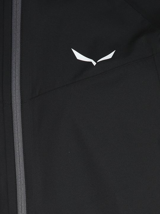 Produktbild Salewa Puez Jacket (Aqua 3) PTX (L)