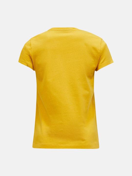 Actual product image Peak Performance T-Shirt Original Tee (XS)