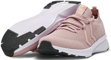 Actual product image hummel Flow Seamless (37.5)