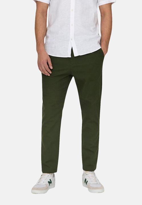 Produktbild Only & Sons Jogginghose (XL)