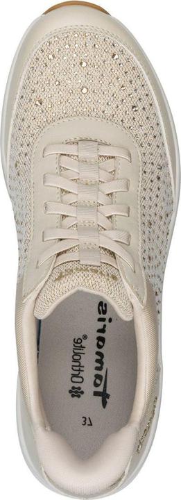 Image du produit Tamaris ACTIVE Sneaker (42)
