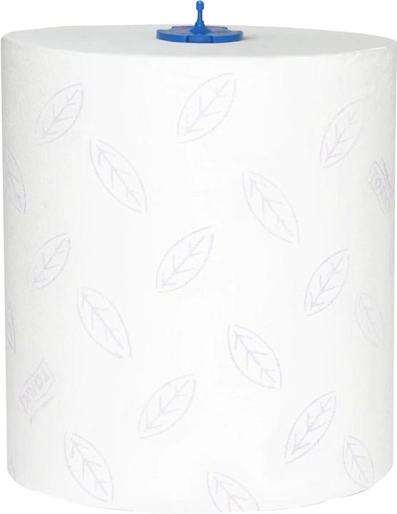 Immagine prodotto Tork Asciugamani di carta Matic (6 x)
