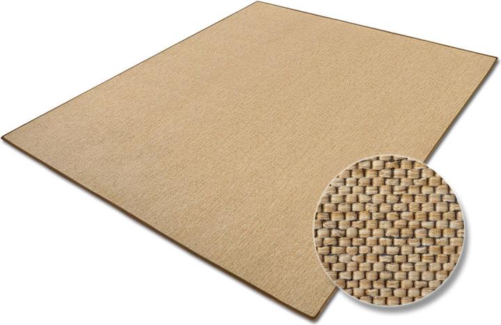 Actual product image Karat Sabang (80 x 300 cm)
