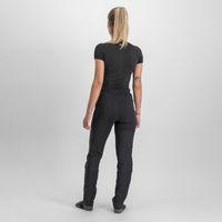 Actual product image Sportful Squadra W Pant Short Zip (XL)
