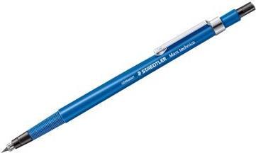 Actual product image Staedtler Mars (2 mm, HB, 1 x)