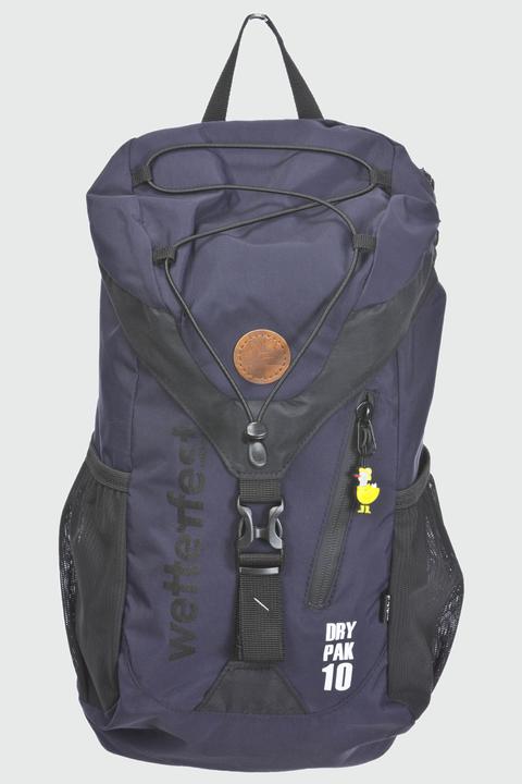 Rukka Rhy Kinder Rucksack (10 l)